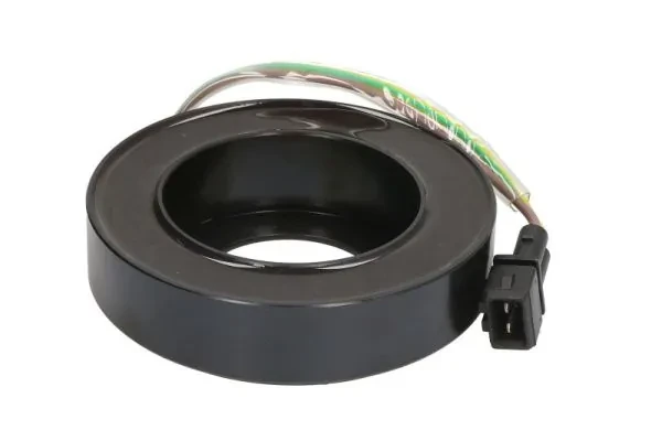 Компресор кондиціонера KTT030005 Thermotec