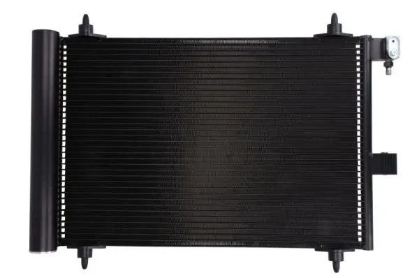 Радіатор кондиціонера KTT110324 Thermotec