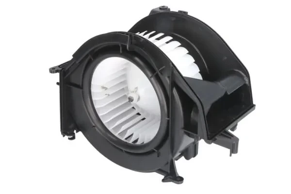 Вентилятора пічки DDA009TT Thermotec