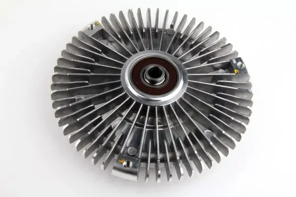 Вискомуфта вентилятора D5M013TT Thermotec