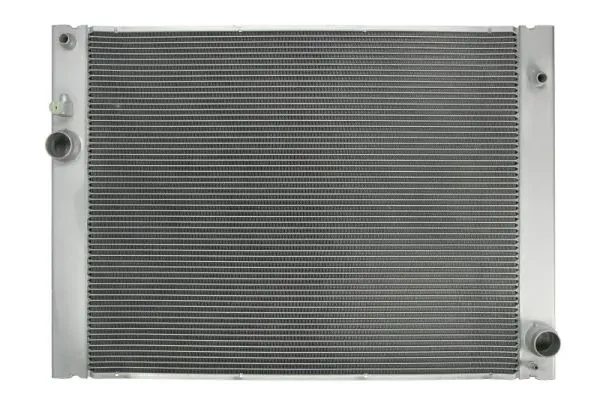 Радіатор D7B024TT Thermotec