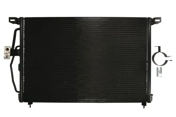 Радіатор кондиціонера KTT110075 Thermotec