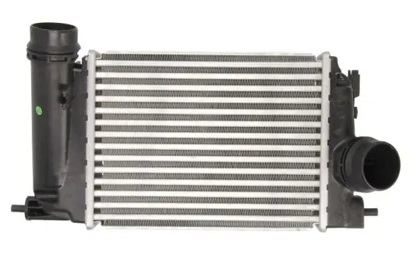 Інтеркулер DA1006TT Thermotec