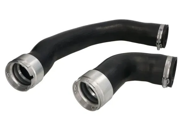  SIME52 Thermotec