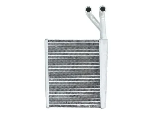 Радіатор пічки D6M010TT Thermotec