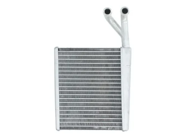 Радіатор пічки D6M010TT Thermotec
