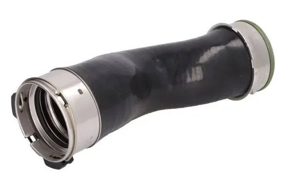 Шланг/патрубок интеркуллера DCB132TT Thermotec