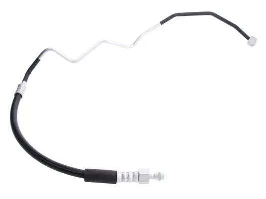  KTT160038 Thermotec