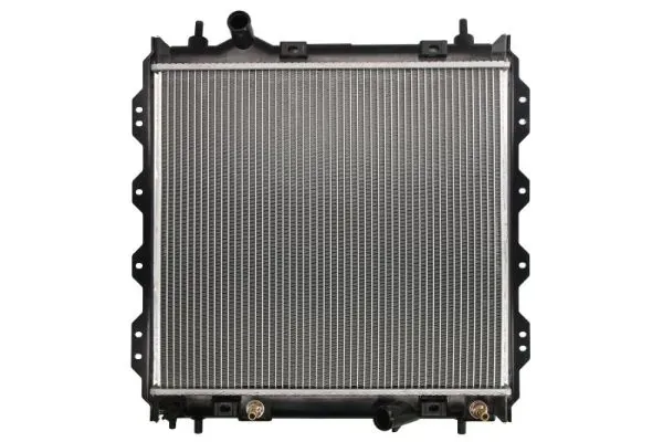 Радіатор D7Y002TT Thermotec