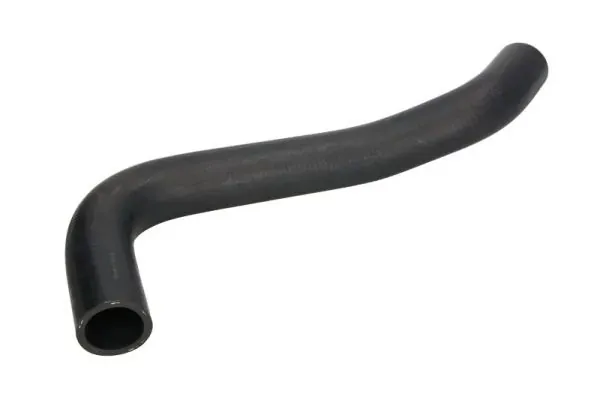 Шланг/патрубок радіатора охолодження, верхній DW0513TT Thermotec