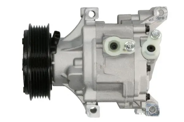 Компресор кондиціонера KTT095021 Thermotec
