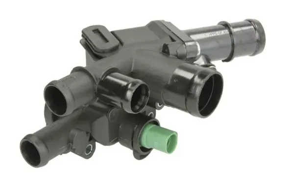 Термостат D2W006TT Thermotec
