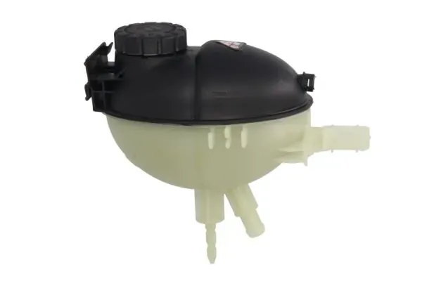 Бачок системи охолодження DBM010TT Thermotec