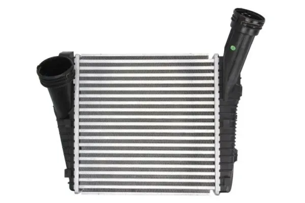 Інтеркулер DAN001TT Thermotec