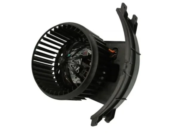 Вентилятора пічки DDW012TT Thermotec