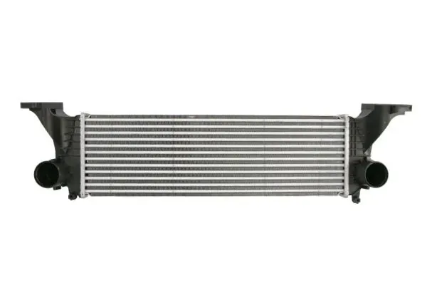Інтеркулер DAE003TT Thermotec