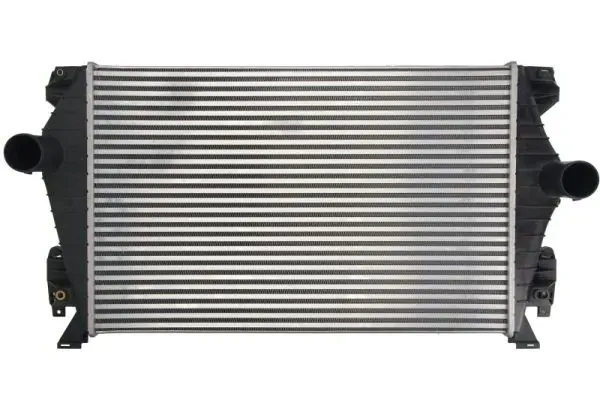 Інтеркулер DAA022TT Thermotec