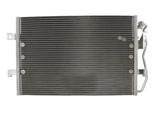 Радіатор кондиціонера KTT110114 Thermotec