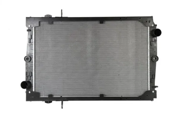 Радіатор D7DA004TT Thermotec