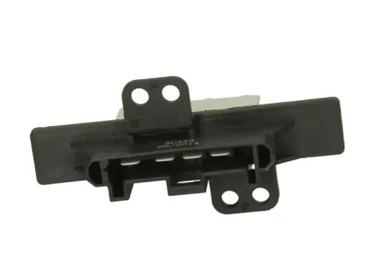 Резистор пічки DE1002TT Thermotec