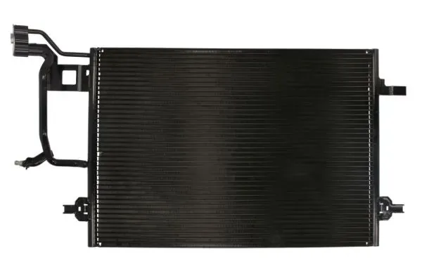 Радіатор кондиціонера KTT110144 Thermotec