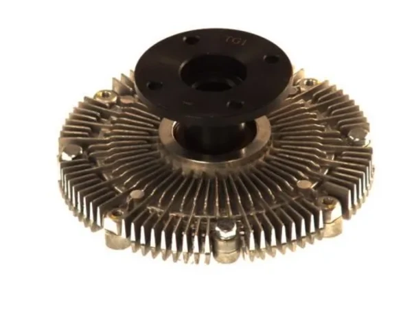 Вискомуфта вентилятора D51005TT Thermotec