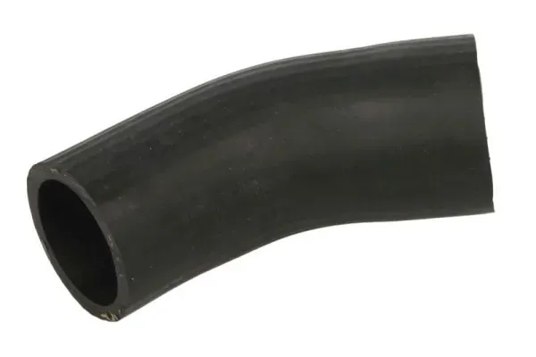 Шланг/патрубок интеркуллера DCG255TT Thermotec