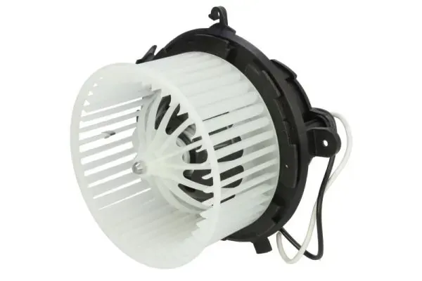 Вентилятора пічки DDX017TT Thermotec