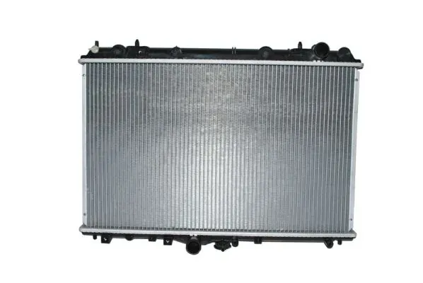Радіатор D75001TT Thermotec