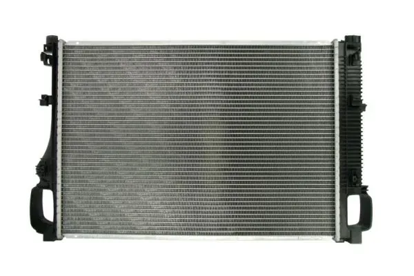 Радіатор D7M039TT Thermotec