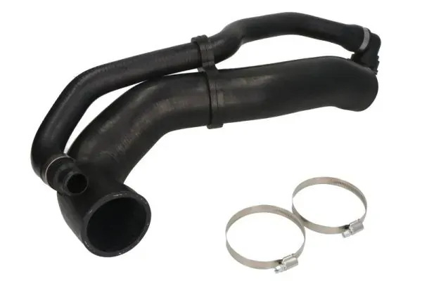 Шланг/патрубок радіатора охолодження, верхній SIMA74 Thermotec