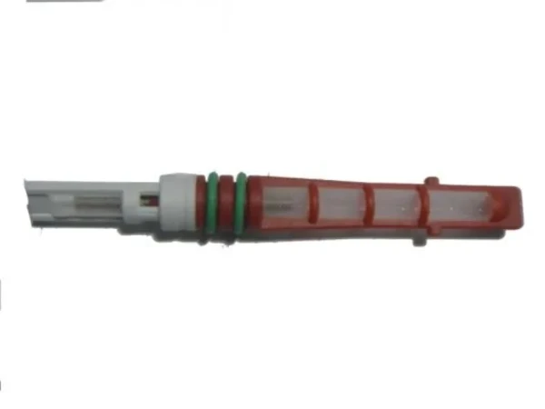 Клапан компресора кондиціонера KTT140004 Thermotec