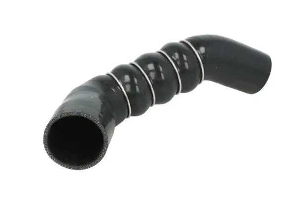 Шланг/патрубок интеркуллера DCW276TT Thermotec