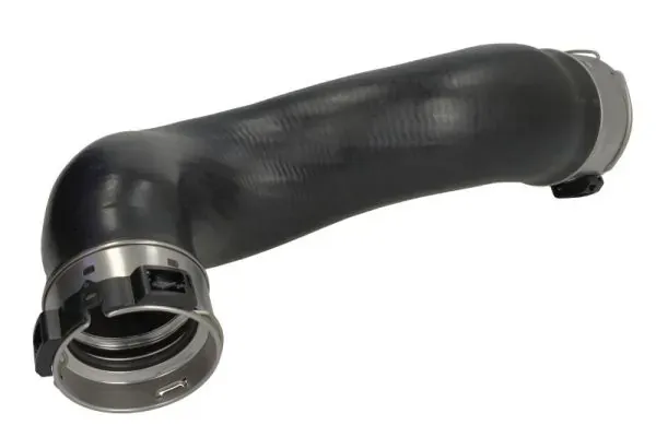 Шланг/патрубок интеркуллера DCR269TT Thermotec