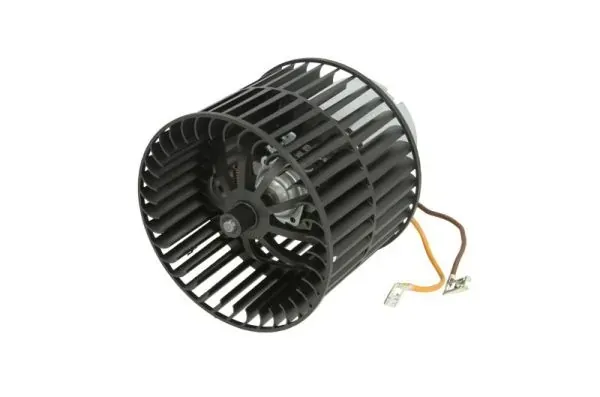 Вентилятора пічки DDX011TT Thermotec
