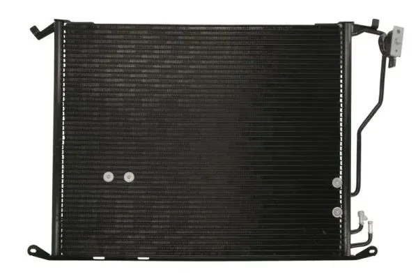 Радіатор кондиціонера KTT110280 Thermotec
