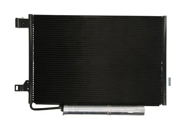 Радіатор кондиціонера KTT110402 Thermotec