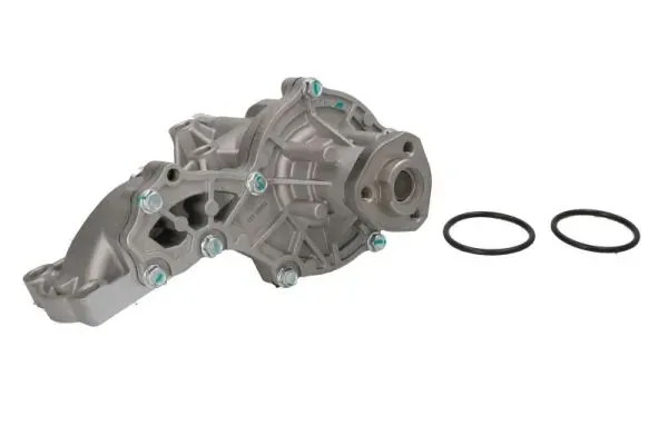 Помпа D1W031TT Thermotec