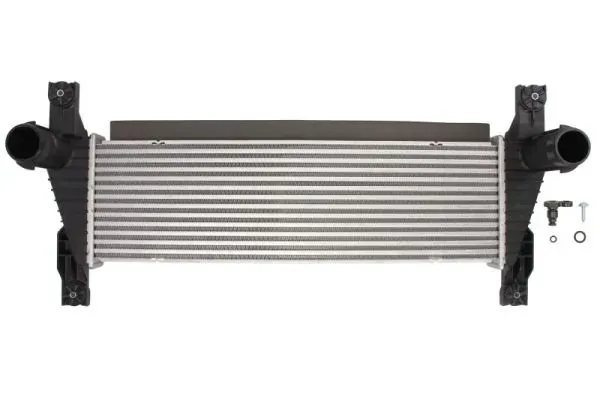Інтеркулер DAG026TT Thermotec