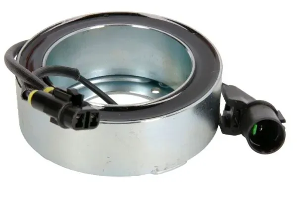 Шків компресора кондиціонера KTT030108 Thermotec