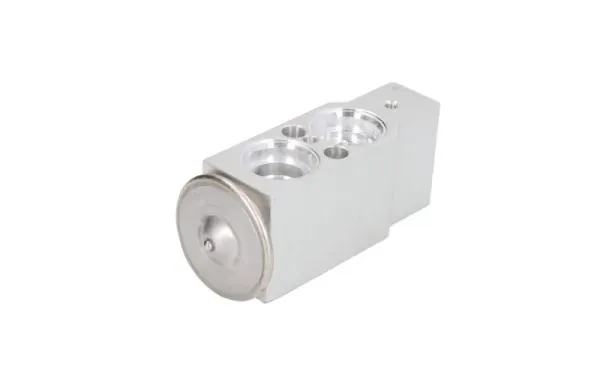 Клапан TRV, кондиціонера 260511 REMA-PARTS