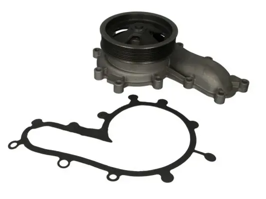 Помпа WPSC118 Thermotec
