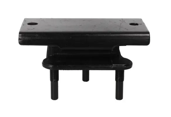 Подушка коробки передач I51088YMT Yamato