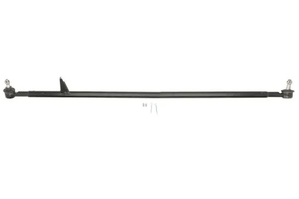 Тяга рульова в зборі I31076YMT Yamato