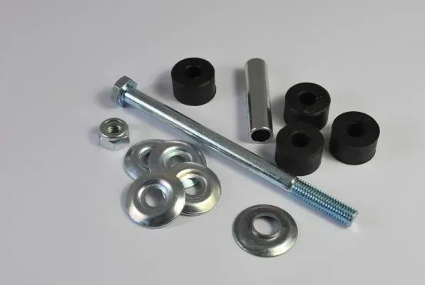 Стійка стабілізатора, заднього Mitsubishi Pajero SPORT I