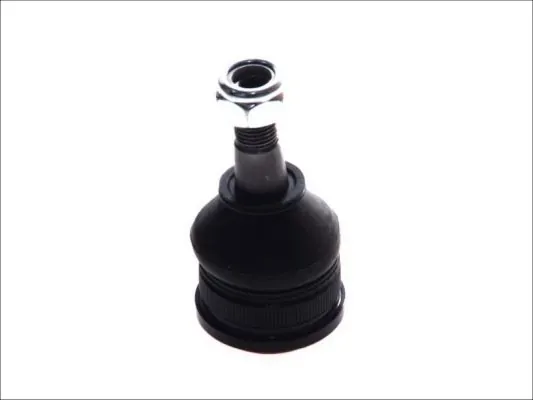 Кульова опора, верхня J23003YMT Yamato