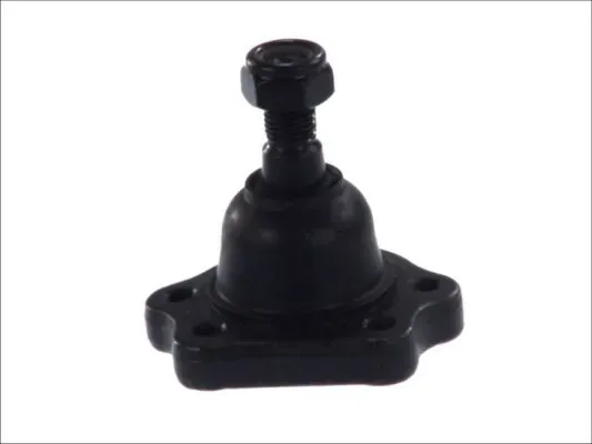 Кульова опора, верхня J21000YMT Yamato