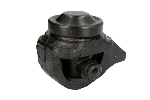  Подушка (опора) двигуна, права Mazda 626 3