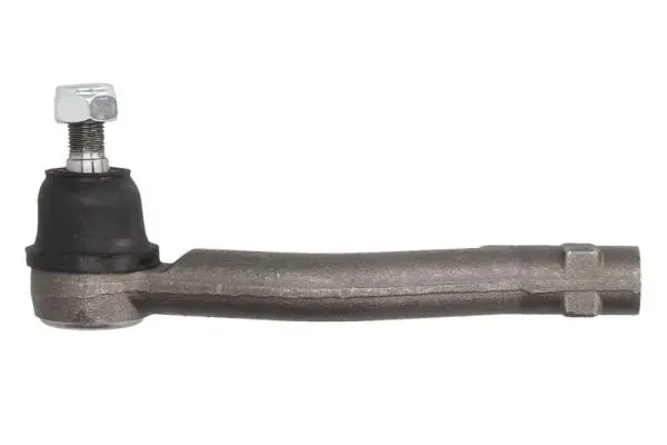Рульовий наконечник I10555YMT Yamato