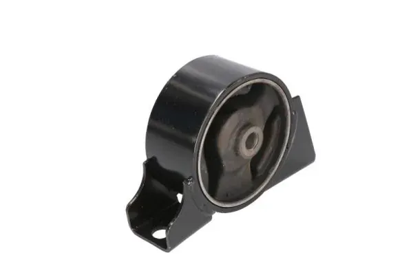 Купити Подушка двигуна задня Nissan Sunny III N14